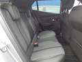 Peugeot 2008 Allure PT 130 EAT8 +NAV+SHZ+360KAM+Allwetter+ Gris - thumbnail 15