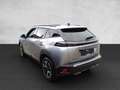 Peugeot 2008 Allure PT 130 EAT8 +NAV+SHZ+360KAM+Allwetter+ Gris - thumbnail 3