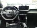 Peugeot 2008 Allure PT 130 EAT8 +NAV+SHZ+360KAM+Allwetter+ Gris - thumbnail 10