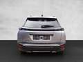 Peugeot 2008 Allure PT 130 EAT8 +NAV+SHZ+360KAM+Allwetter+ Gris - thumbnail 4