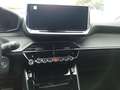 Peugeot 2008 Allure PT 130 EAT8 +NAV+SHZ+360KAM+Allwetter+ Gris - thumbnail 12