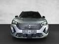 Peugeot 2008 Allure PT 130 EAT8 +NAV+SHZ+360KAM+Allwetter+ Gris - thumbnail 6