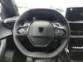 Peugeot 2008 Allure PT 130 EAT8 +NAV+SHZ+360KAM+Allwetter+ Gris - thumbnail 13