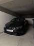CUPRA Leon 2.0 Tfsi 280ps Schwarz - thumbnail 5