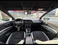 CUPRA Leon 2.0 Tfsi 280ps Schwarz - thumbnail 3