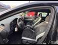 CUPRA Leon 2.0 Tfsi 280ps Schwarz - thumbnail 4