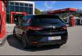 CUPRA Leon 2.0 Tfsi 280ps Schwarz - thumbnail 2