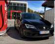 CUPRA Leon 2.0 Tfsi 280ps Schwarz - thumbnail 1