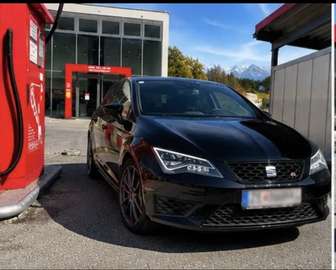 2.0 Tfsi 280ps