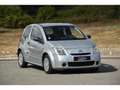 Citroen C2 C2 1.1i Grau - thumbnail 7