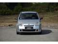 Citroen C2 C2 1.1i Grau - thumbnail 6