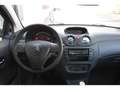Citroen C2 C2 1.1i Grau - thumbnail 11