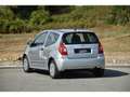 Citroen C2 C2 1.1i Grau - thumbnail 9
