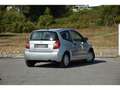 Citroen C2 C2 1.1i Grau - thumbnail 2
