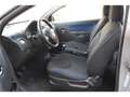 Citroen C2 C2 1.1i Grau - thumbnail 3