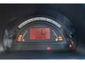 Citroen C2 C2 1.1i Grau - thumbnail 10