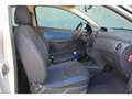 Citroen C2 C2 1.1i Grau - thumbnail 4