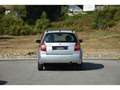 Citroen C2 C2 1.1i Grau - thumbnail 8