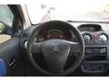 Citroen C2 C2 1.1i Grau - thumbnail 5
