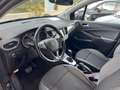 Opel Crossland X 1.5 ECOTEC D 120 CV Start&Stop aut. Innovation Grigio - thumbnail 10