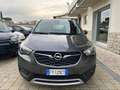 Opel Crossland X 1.5 ECOTEC D 120 CV Start&Stop aut. Innovation Grigio - thumbnail 2