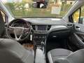 Opel Crossland X 1.5 ECOTEC D 120 CV Start&Stop aut. Innovation Grigio - thumbnail 7