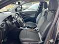 Opel Crossland X 1.5 ECOTEC D 120 CV Start&Stop aut. Innovation Grigio - thumbnail 11