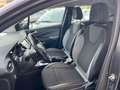 Opel Crossland X 1.5 ECOTEC D 120 CV Start&Stop aut. Innovation Grigio - thumbnail 9
