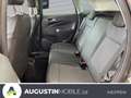 Opel Crossland X Crossland Elegance 1.2 Turbo Grau - thumbnail 10