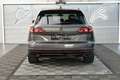 Volkswagen Touareg Vw r 462 hubrid 1° main francais tva recuperable l Gris - thumbnail 5
