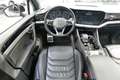 Volkswagen Touareg Vw r 462 hubrid 1° main francais tva recuperable l Gris - thumbnail 6