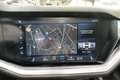 Volkswagen Touareg Vw r 462 hubrid 1° main francais tva recuperable l Gris - thumbnail 7