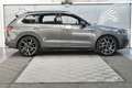 Volkswagen Touareg Vw r 462 hubrid 1° main francais tva recuperable l Gris - thumbnail 3