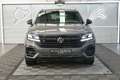Volkswagen Touareg Vw r 462 hubrid 1° main francais tva recuperable l Gris - thumbnail 2