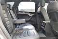 Volkswagen Touareg Vw r 462 hubrid 1° main francais tva recuperable l Gris - thumbnail 10