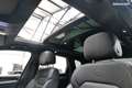 Volkswagen Touareg Vw r 462 hubrid 1° main francais tva recuperable l Gris - thumbnail 9