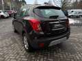 Opel Mokka Edition ecoFlex Brun - thumbnail 4
