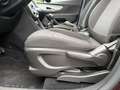 Opel Mokka Edition ecoFlex Brun - thumbnail 15