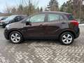 Opel Mokka Edition ecoFlex Brun - thumbnail 3