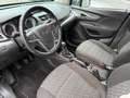 Opel Mokka Edition ecoFlex Brun - thumbnail 11