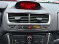 Opel Mokka Edition ecoFlex Brun - thumbnail 19