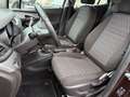 Opel Mokka Edition ecoFlex Brun - thumbnail 10