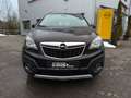 Opel Mokka Edition ecoFlex Brun - thumbnail 1