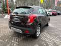 Opel Mokka Edition ecoFlex Brun - thumbnail 9