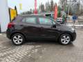 Opel Mokka Edition ecoFlex Brun - thumbnail 8