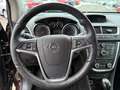 Opel Mokka Edition ecoFlex Brun - thumbnail 12