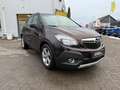 Opel Mokka Edition ecoFlex Brun - thumbnail 7
