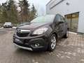 Opel Mokka Edition ecoFlex Brun - thumbnail 2