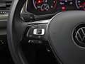 Volkswagen T-Roc 2.0TDI Advance R-Line DSG7 Gris - thumbnail 15