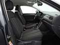 Volkswagen T-Roc 2.0TDI Advance R-Line DSG7 Gris - thumbnail 5